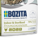 Bozita Indoor & Sterilized Chicken 2kg
