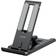 Usams Spring Foldable Desktop Phone/Tablet Stand