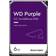 Purple WD63PURZ 256MB 6TB