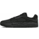 Nike SB Ishod Wair Premium M - Black