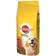 Pedigree Adult Vital Protection Beef & Poultry 15kg