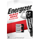 Energizer A544 Alkaline 2-pack