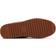 Toms Mojave W - Brown