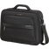 Samsonite Vectura Evo Briefcase 15.6" - Black
