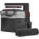 Everki ContemPro Briefcase 15.6" - Black