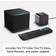 Amazon Fire TV Cube 4K Ultra HD 3rd Gen