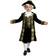Dress Up America Kid's Historical George Washington Colonial Costume