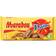 Marabou Daim 200g