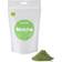 Superfruit Matcha Tea Powder Organic 100g 1pack