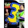 Toy Story 3: The Video Game (Wii)