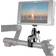 Smallrig Super Clamp Mount with 1/4" Screw Ball Head