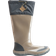 Muck Boot Forager Convertible - Black/Tan