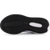 adidas Kid's RunFalcon 3.0 Elastic Lace Top - Cloud White/Core Black/Cloud White