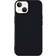 JT Berlin Pankow Soft BackCase for iPhone 14 Plus