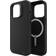 Gear4 Rio Snap Case for iPhone 14 Pro