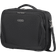 Samsonite X´Blade 4.0 Shoulder Bag 15.6" - Black