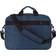 Samsonite Guardit 2.0 Briefcase 15.6" - Blue