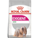 Royal Canin Mini Exigent 4kg