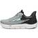 Altra Torin 6 W - Gray