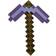 Disguise Minecraft Enchanted Pickaxe