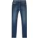 Diesel D-Luster 0ekav Slim Jeans - Dark Blue