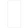 Vivanco 2D Tempered Glass Screen Protector for iPhone 14