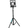 Makita Portable Tripod Light Stand