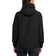 Haglöfs Women's Betula GTX Jacket - Black