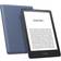 Amazon Kindle Paperwhite 5 Signature Edition 32GB (2021)