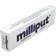 Milliput Superfine White 113g 1st