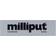 Milliput Superfine White 113g 1st