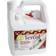 Tergent Tercol Ready for Use Spray 3L