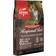 Orijen Regional Red Cat Food 5.4kg