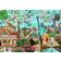 Ravensburger Big City Collage 5000 Pieces