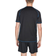 Trespass Men's Quick Dry Active T-shirt Albert - Black