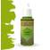 The Army Painter Warpaint Jungle Green 18ml