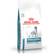Royal Canin Hypoallergenic Moderate Calorie 7kg