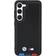BMW Stamp Tricolor Case for Galaxy S23