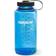 Nalgene Sustain Tritan BPA-Free Vattenflaska 0.94L