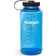 Nalgene Sustain Tritan BPA-Free Vattenflaska 0.94L
