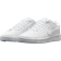 Nike Court Royale 2 W - White