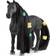 Schleich Beauty Horse Criollo Definitivo Mare 42581