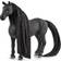 Schleich Beauty Horse Criollo Definitivo Mare 42581