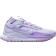 Nike Pegasus Trail 4 Gore-Tex W - Oxygen Purple/Rush Fuchsia/Vivid Purple/Space Purple