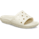 Crocs Classic Slide - Bone