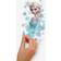 RoomMates Disney Frozen Ice Palace ft. Elsa & Anna Giant Wall Decals with Glitter