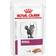 Royal Canin Renal with Beef 12x85g