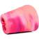 Buff Pack Speed Cap - Pink Fluor