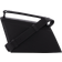 Acne Studios Distortion Mini Bag - Black