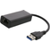 Deltaco USB3-GIGA5